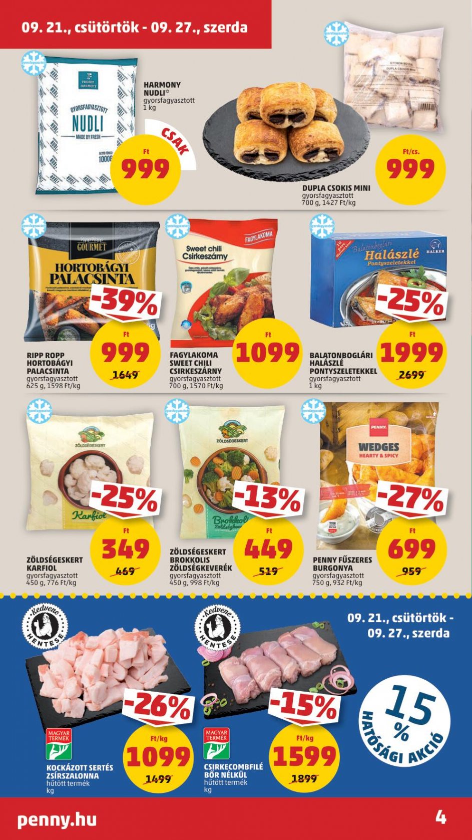 PENNY-38.-heti-reklamujsag-4