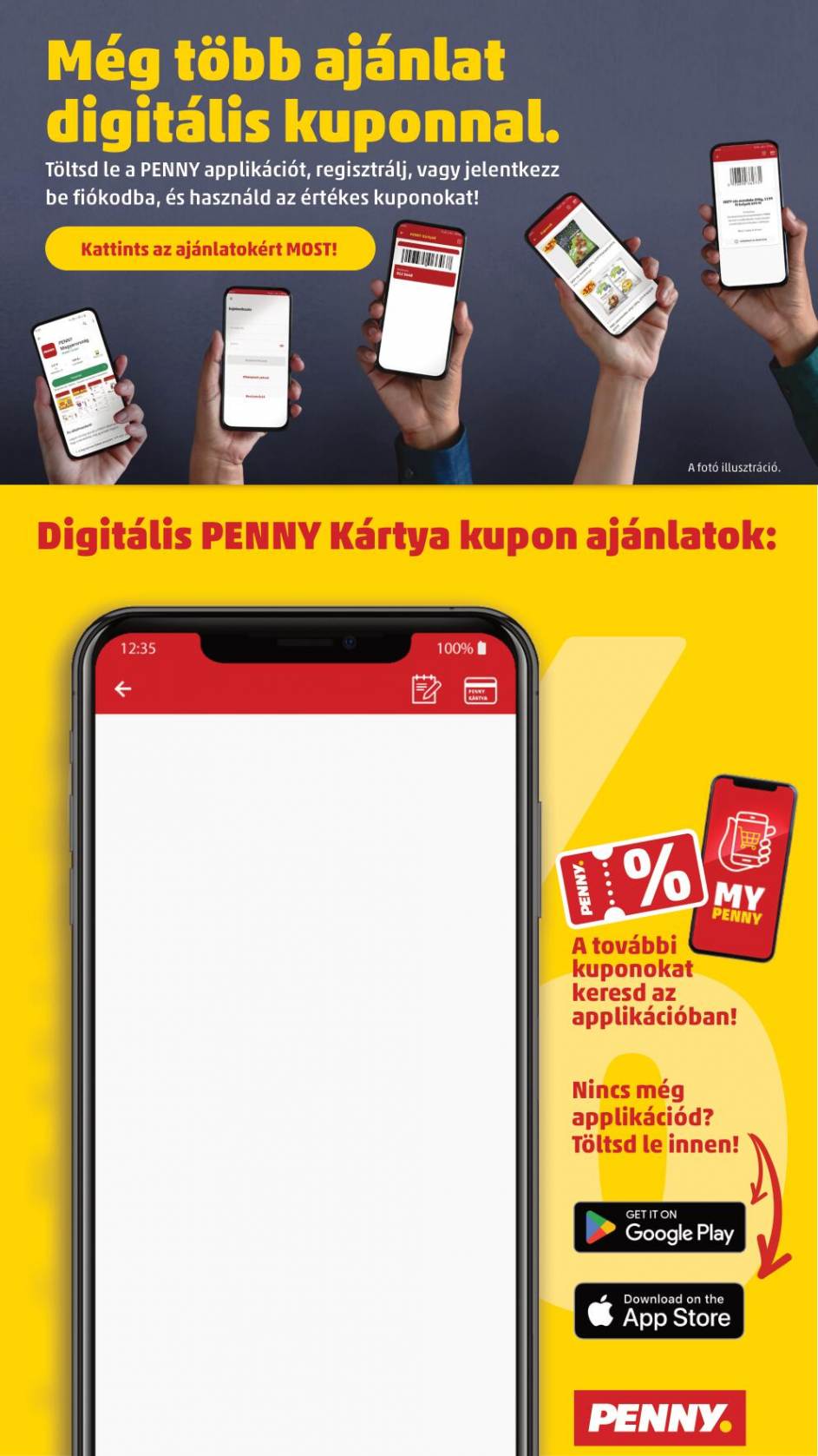 PENNY-38.-heti-reklamujsag-6