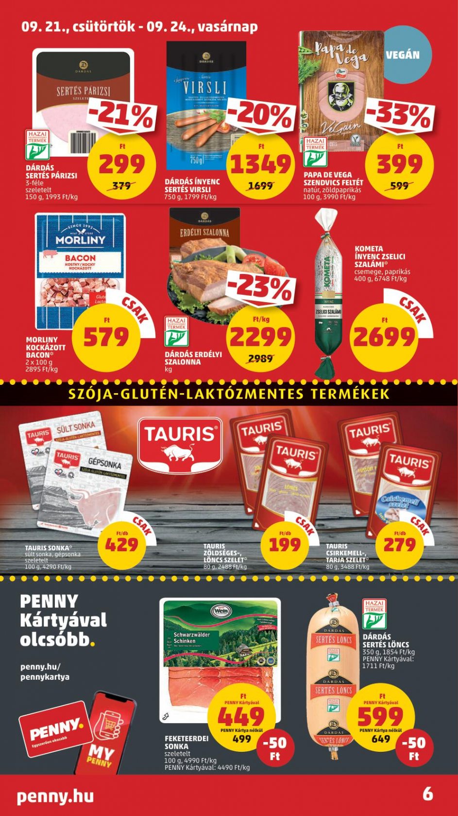 PENNY-38.-heti-reklamujsag-8