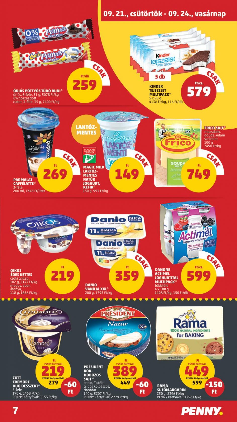 PENNY-38.-heti-reklamujsag-9