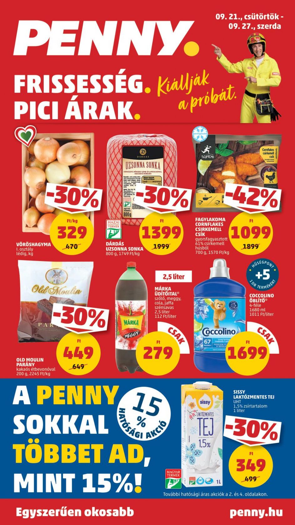 PENNY-38.-heti-reklamujsag