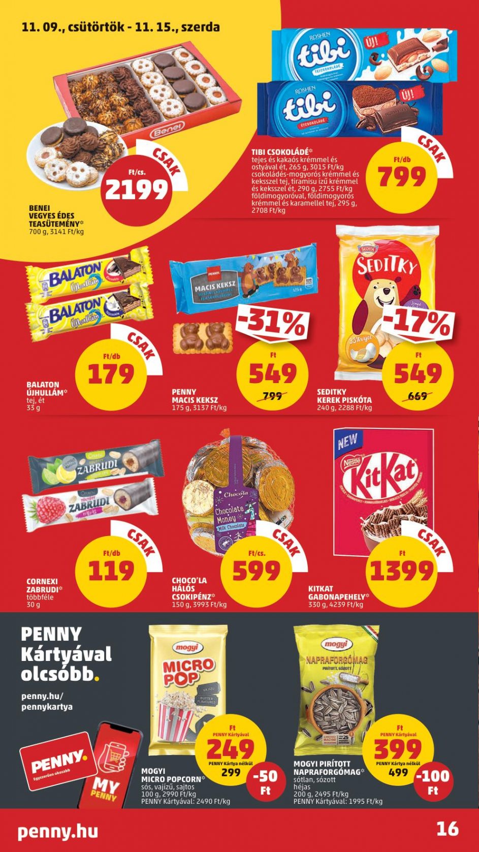 pennynov9-20