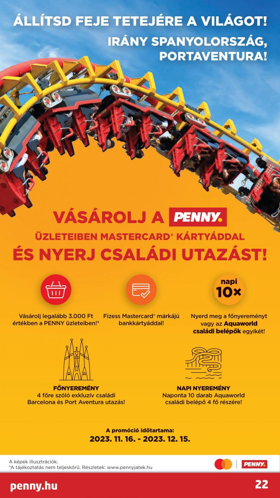 penny1622-26