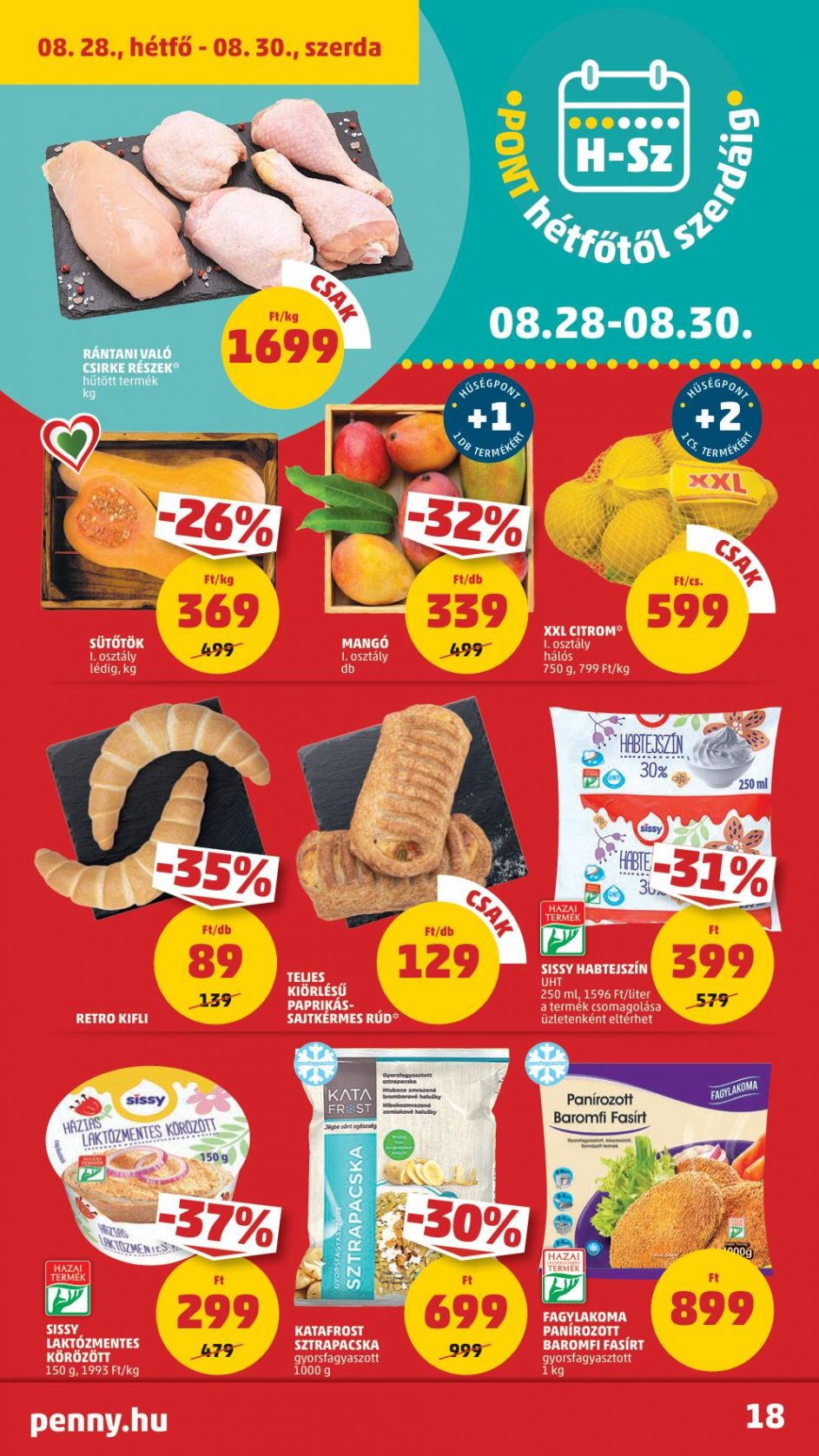 pennyaug24-22