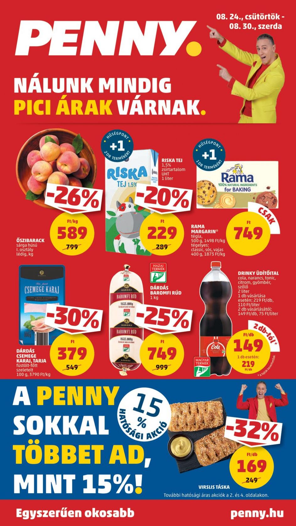 pennyaug24
