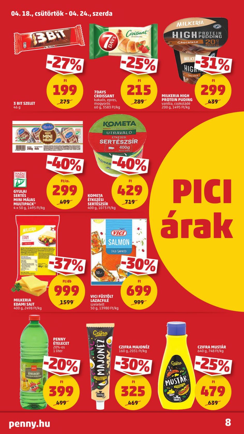 PENNY-16.-heti-reklamujsag-10
