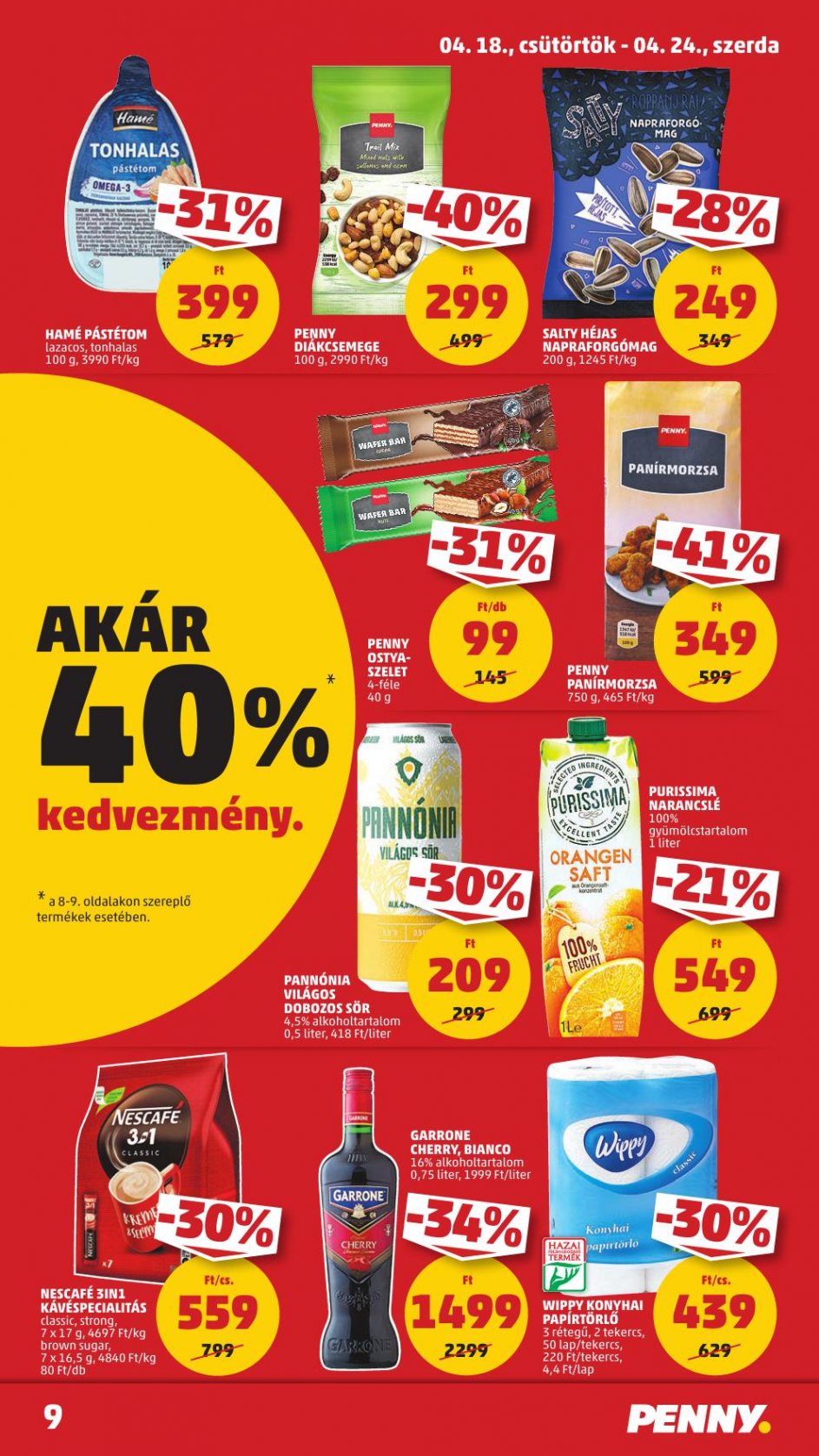 PENNY-16.-heti-reklamujsag-11