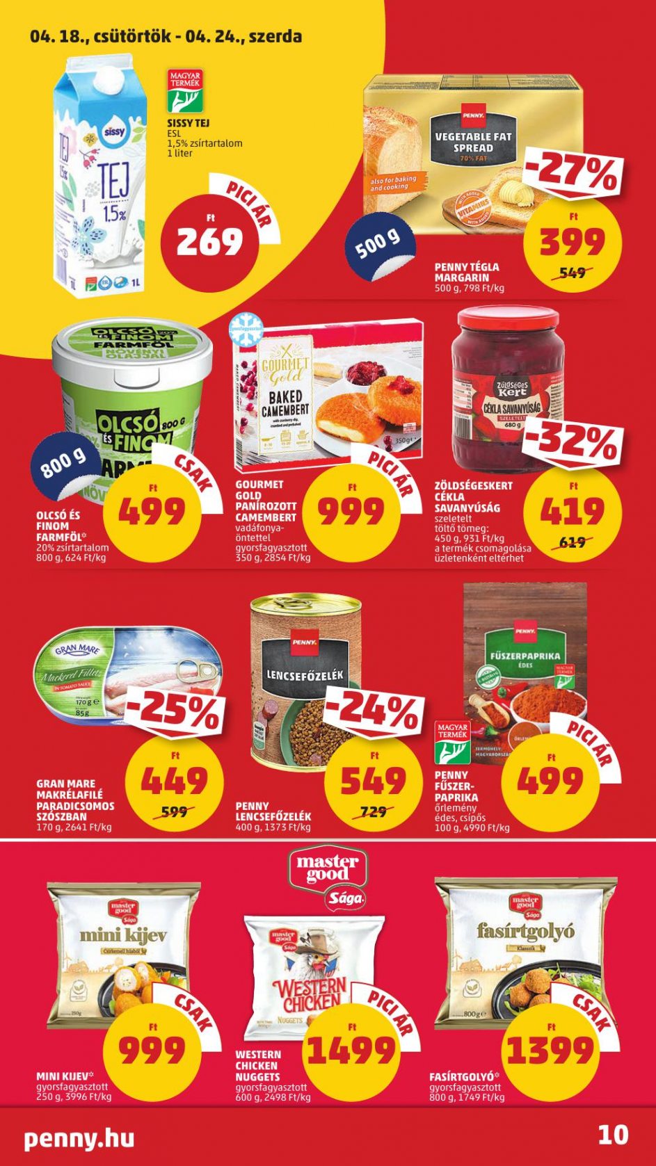 PENNY-16.-heti-reklamujsag-12