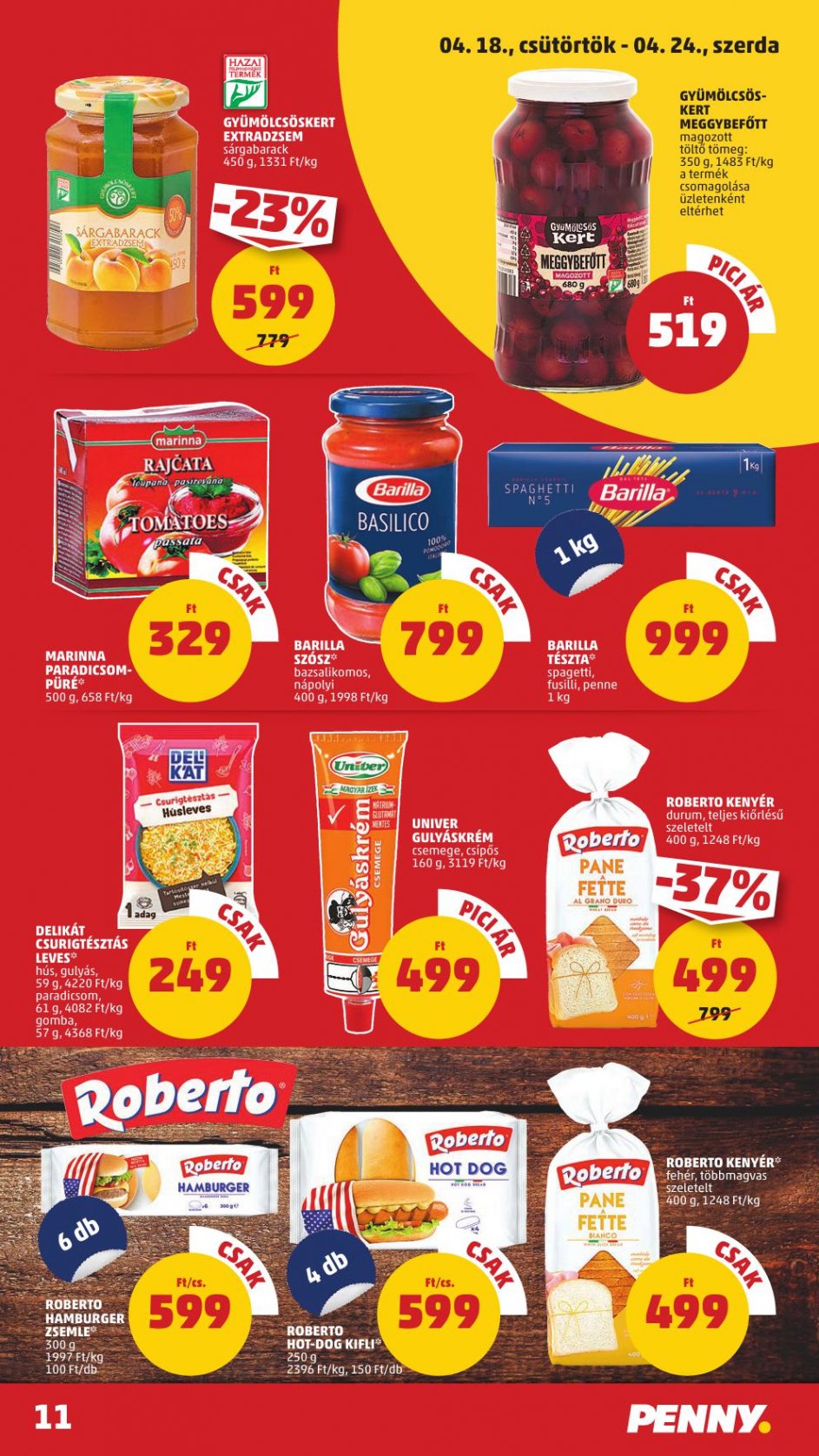 PENNY-16.-heti-reklamujsag-13