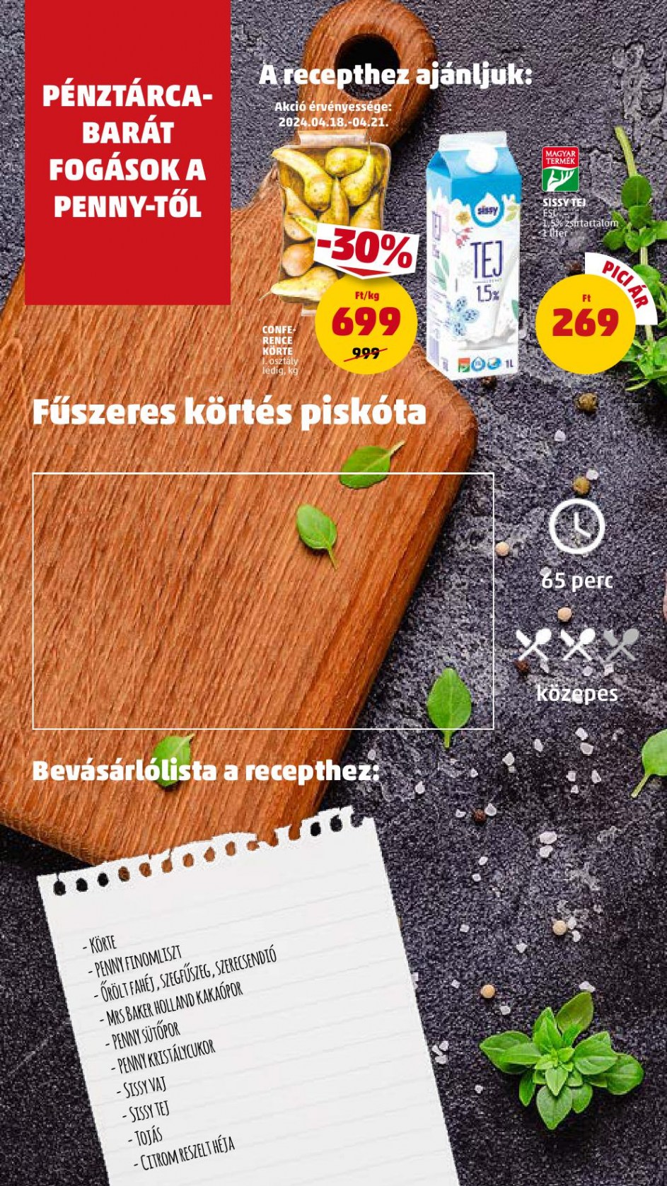 PENNY-16.-heti-reklamujsag-14