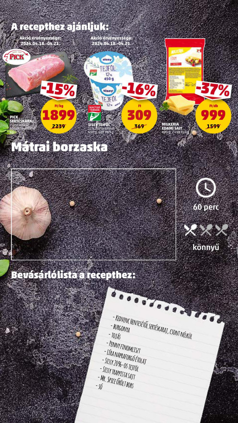 PENNY-16.-heti-reklamujsag-15