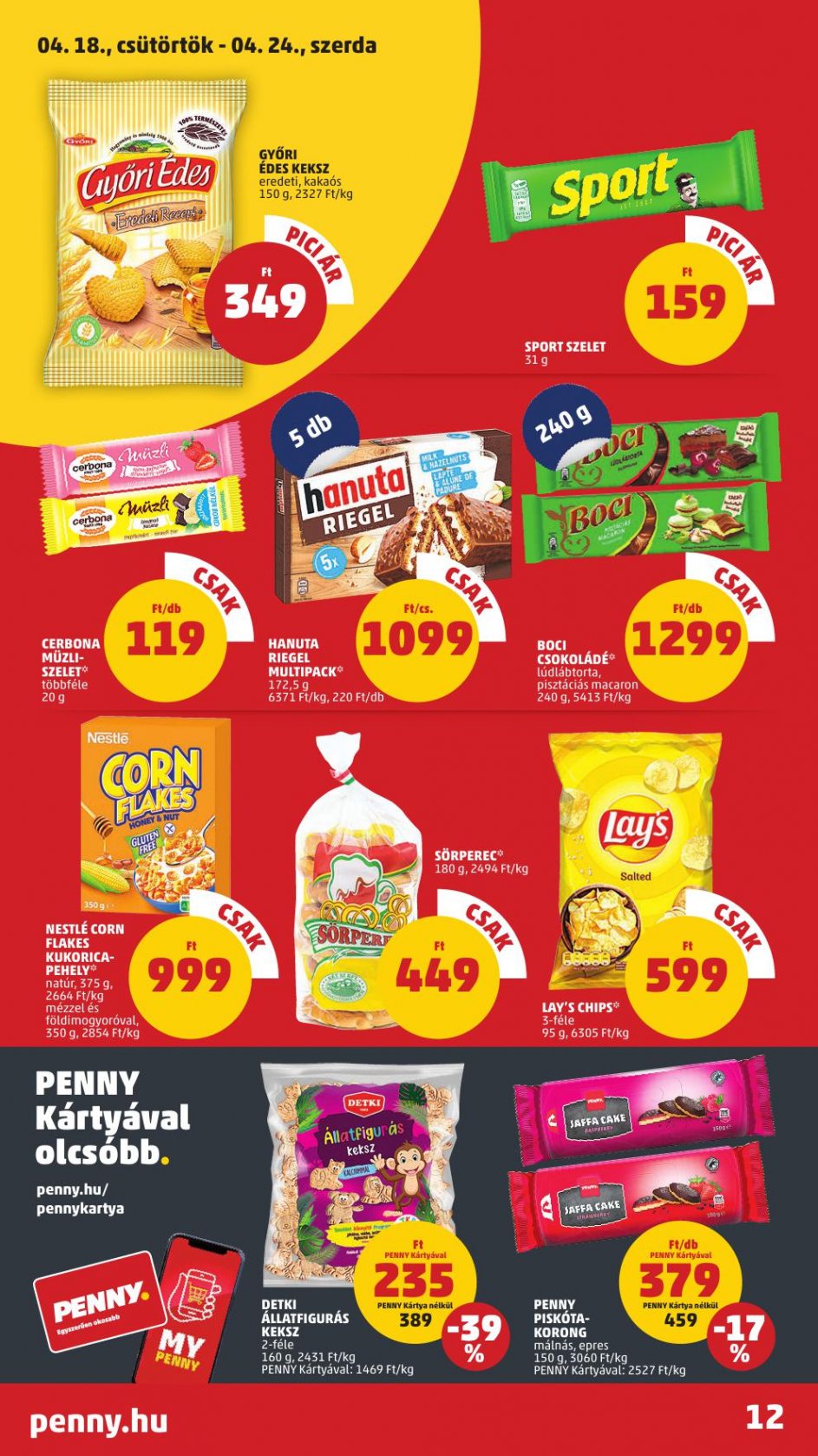 PENNY-16.-heti-reklamujsag-16