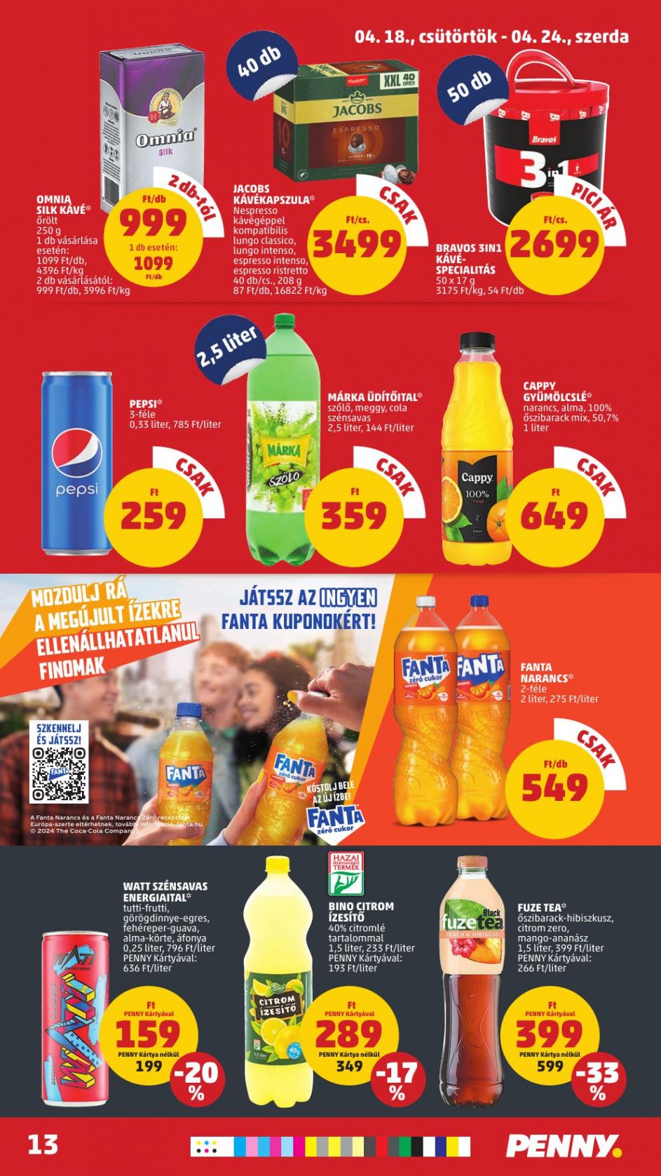 PENNY-16.-heti-reklamujsag-17