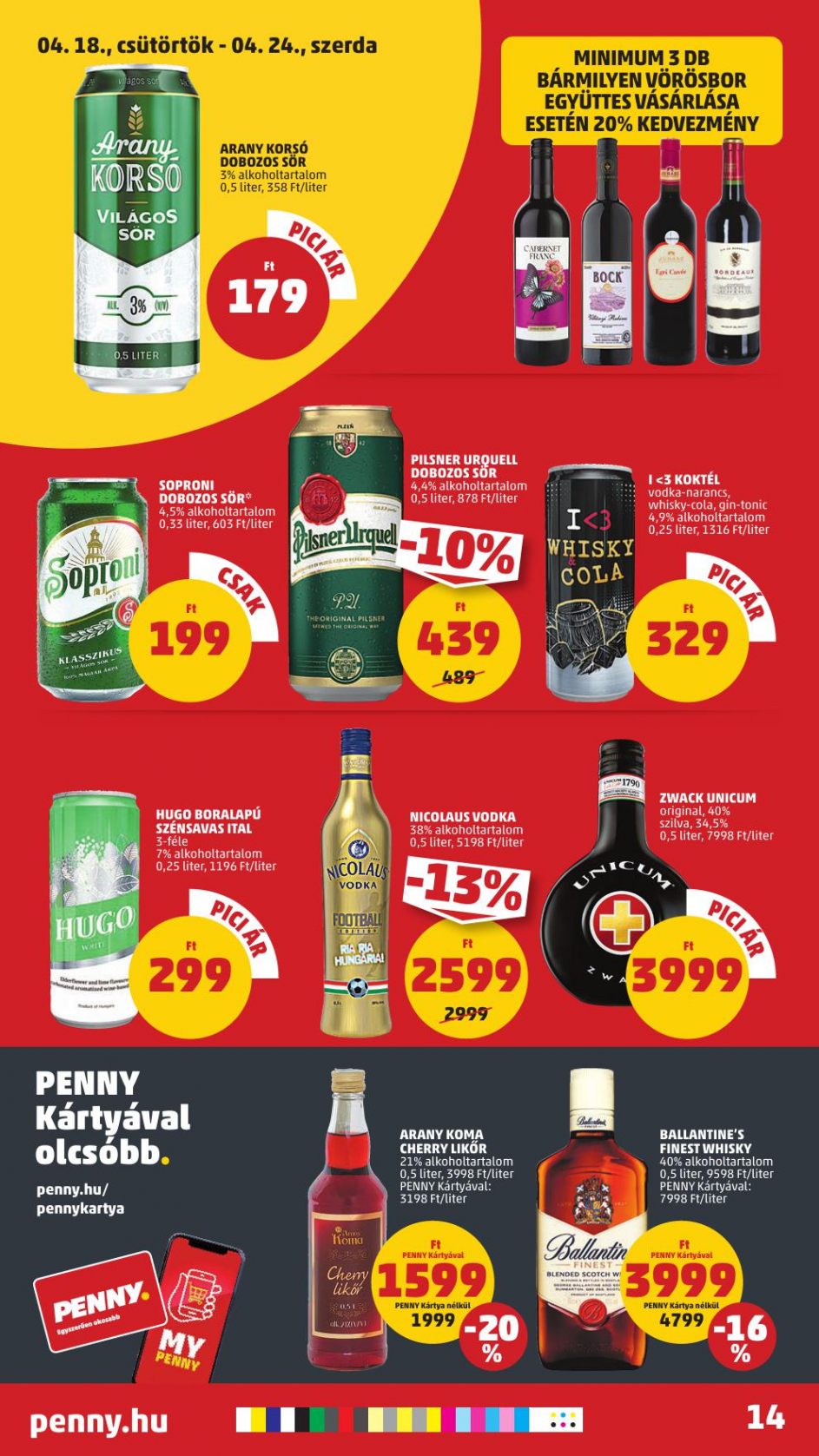 PENNY-16.-heti-reklamujsag-18