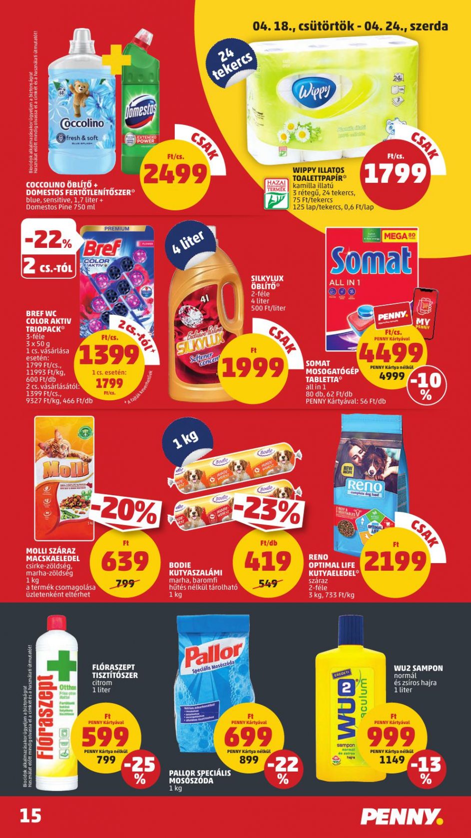 PENNY-16.-heti-reklamujsag-19