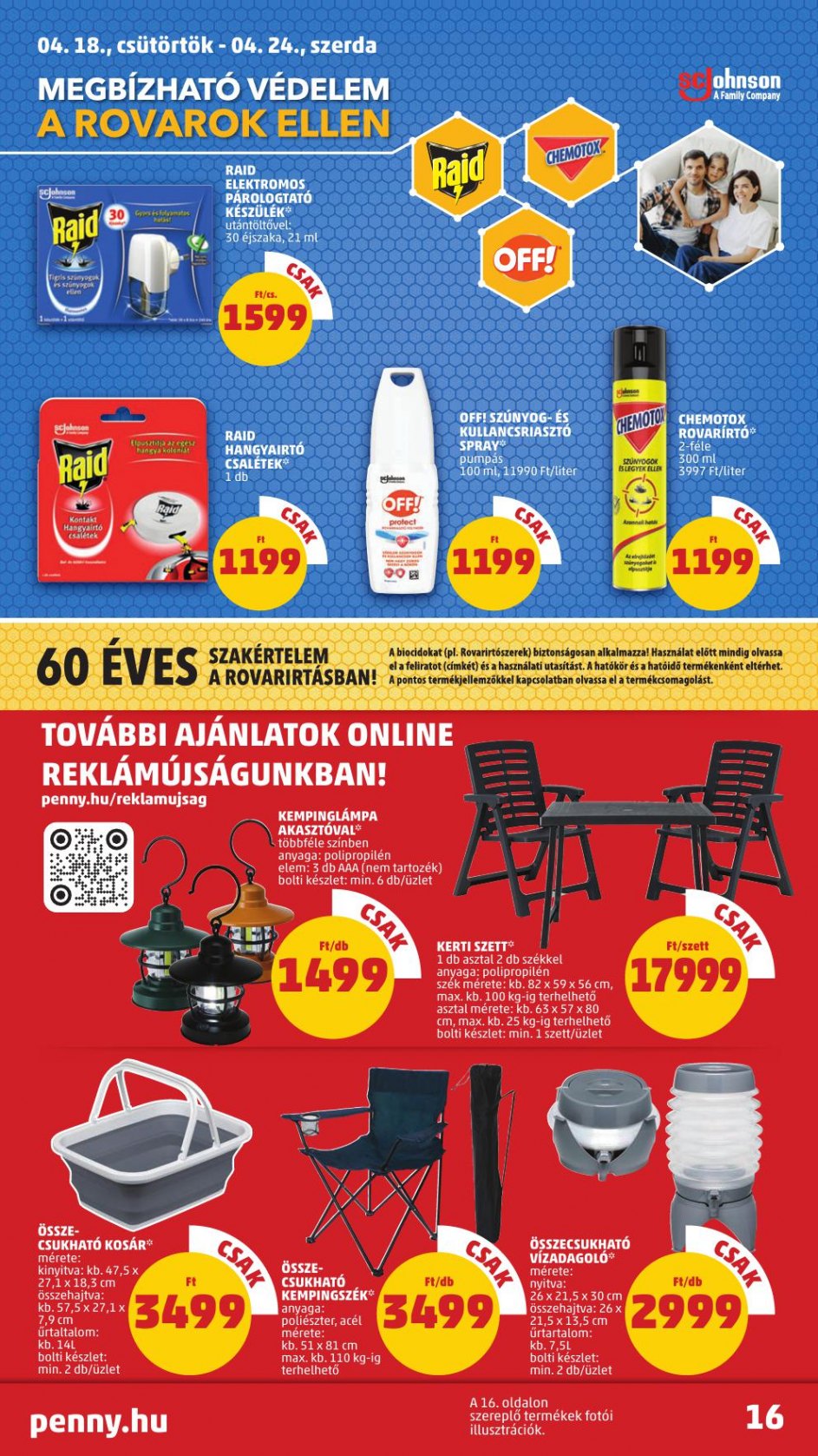 PENNY-16.-heti-reklamujsag-20