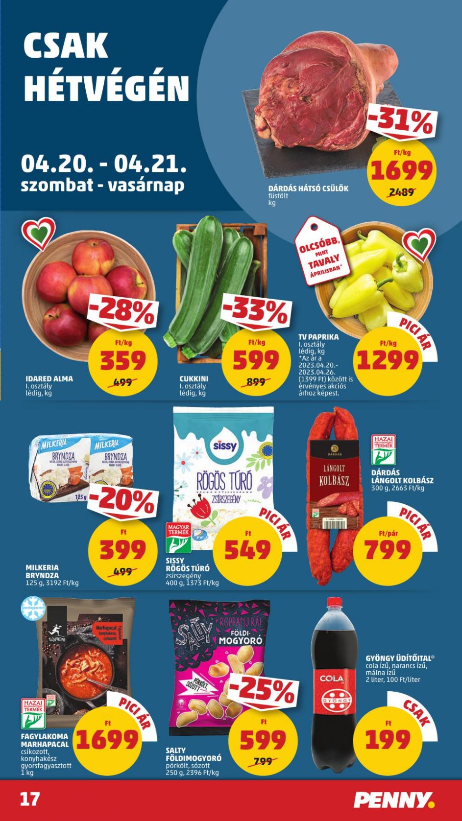 PENNY-16.-heti-reklamujsag-21