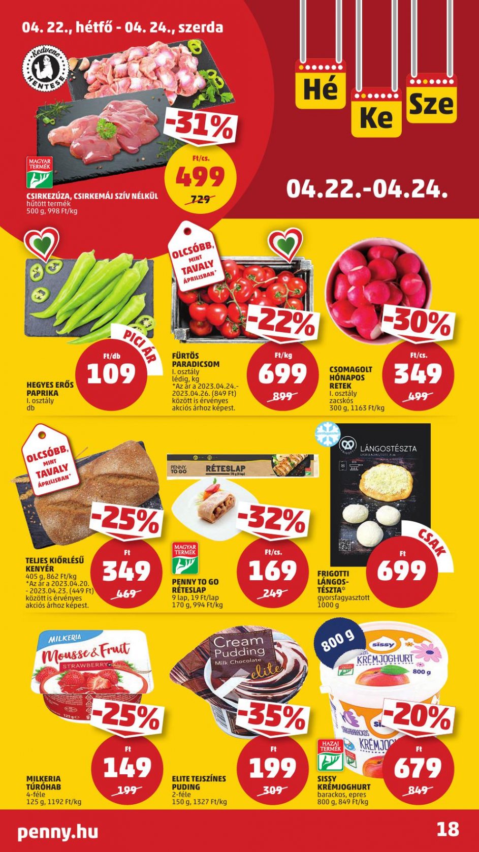 PENNY-16.-heti-reklamujsag-22