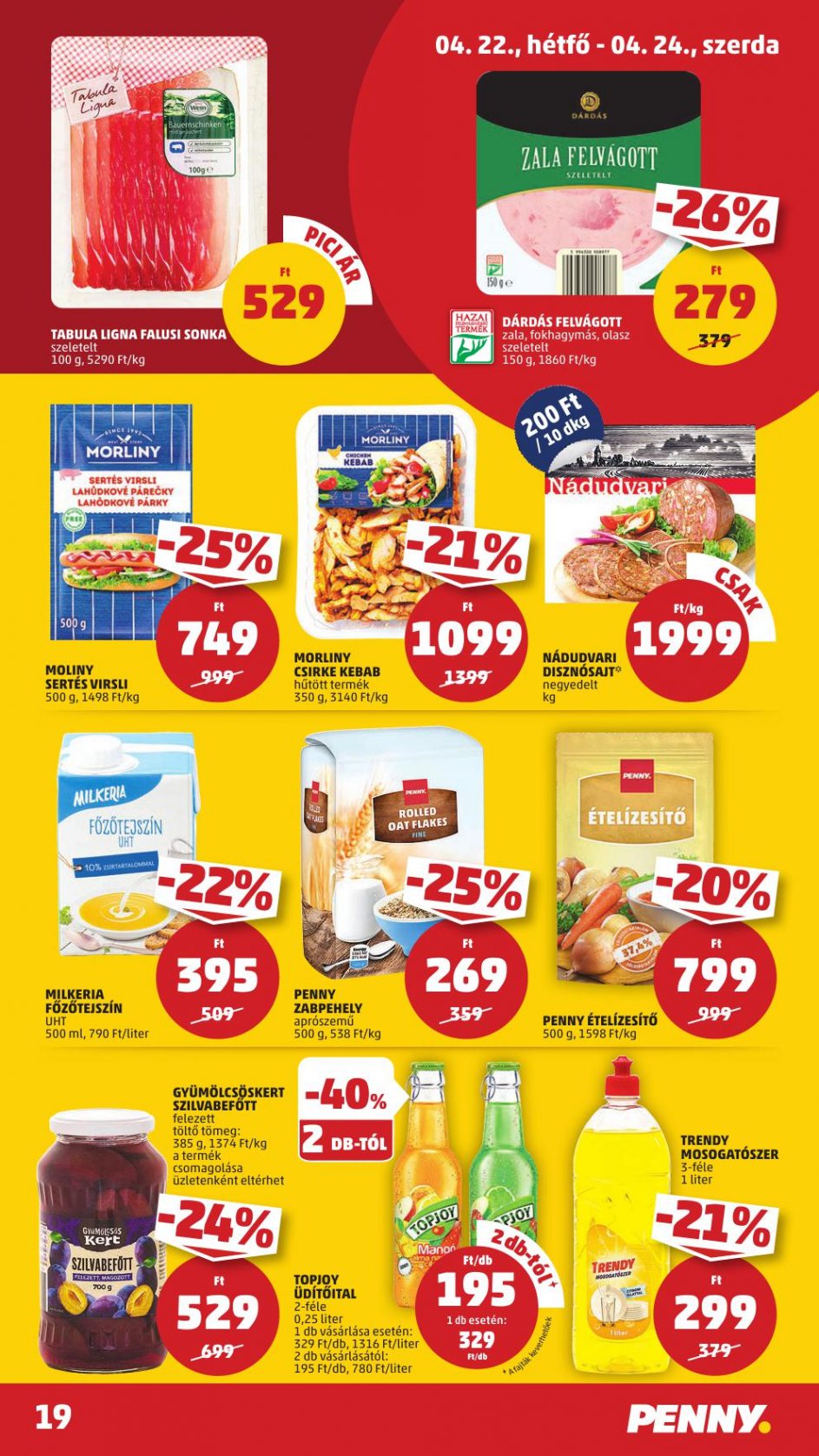 PENNY-16.-heti-reklamujsag-23