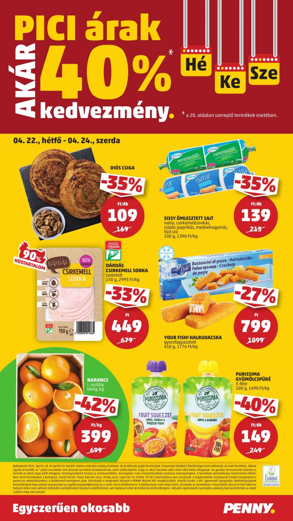 PENNY-16.-heti-reklamujsag-24