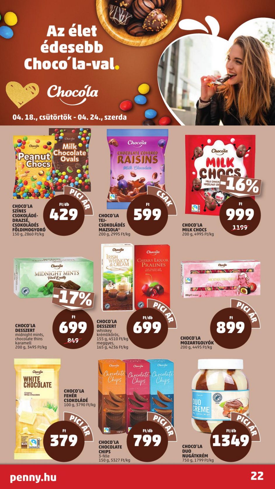 PENNY-16.-heti-reklamujsag-28
