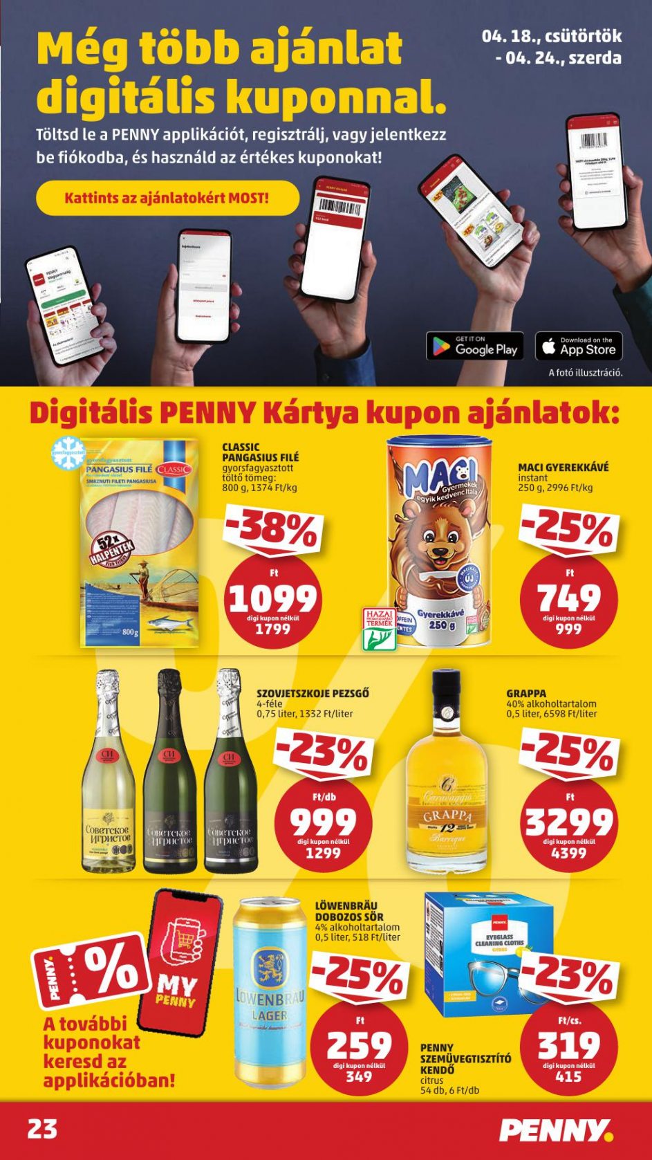 PENNY-16.-heti-reklamujsag-29