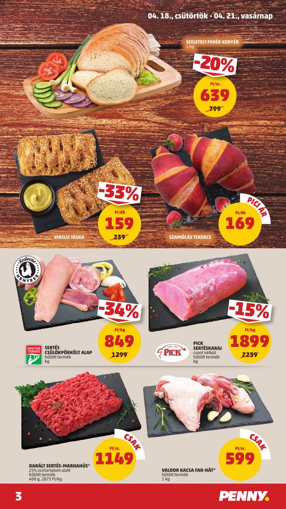 PENNY-16.-heti-reklamujsag-3