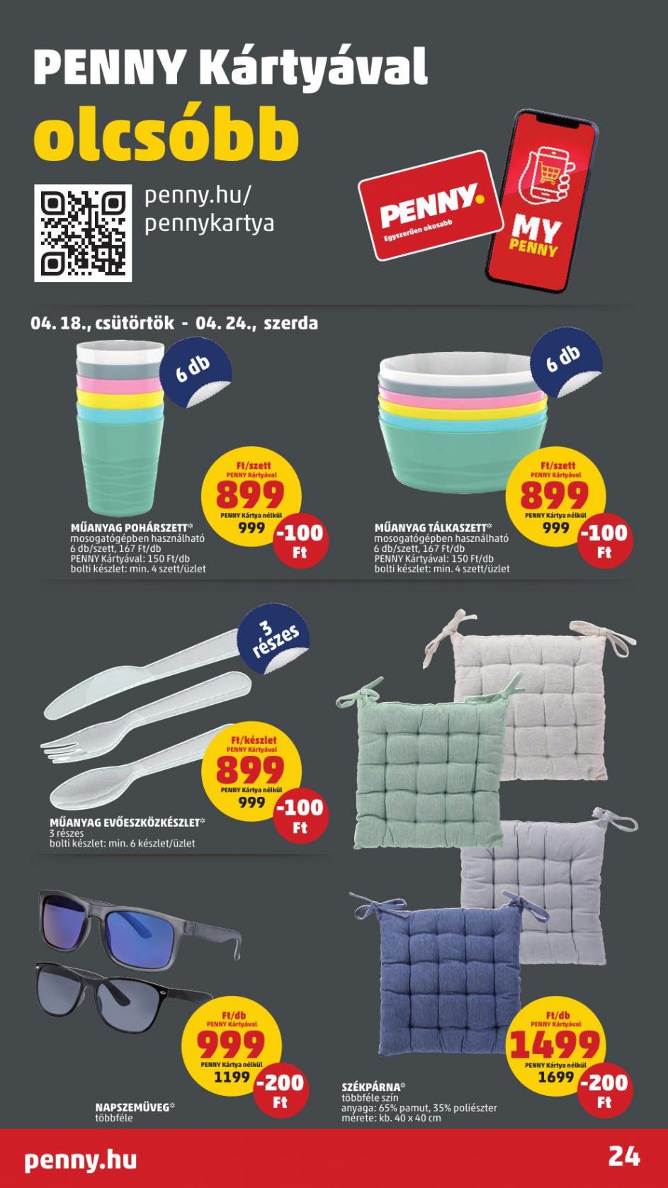 PENNY-16.-heti-reklamujsag-30