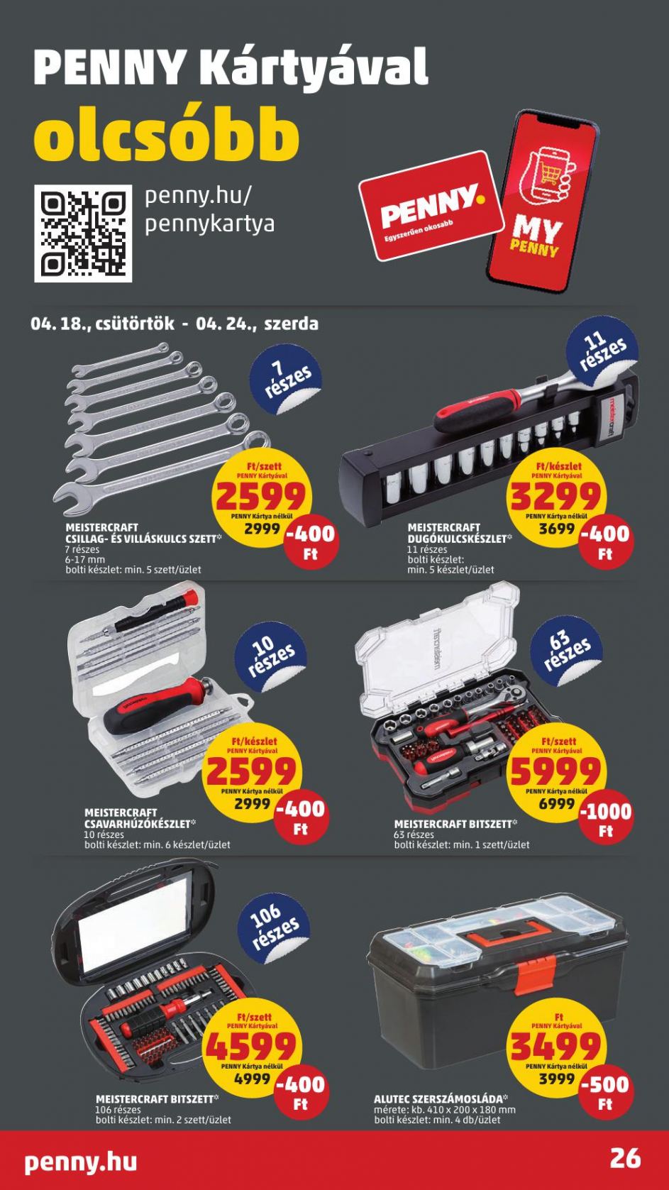 PENNY-16.-heti-reklamujsag-32