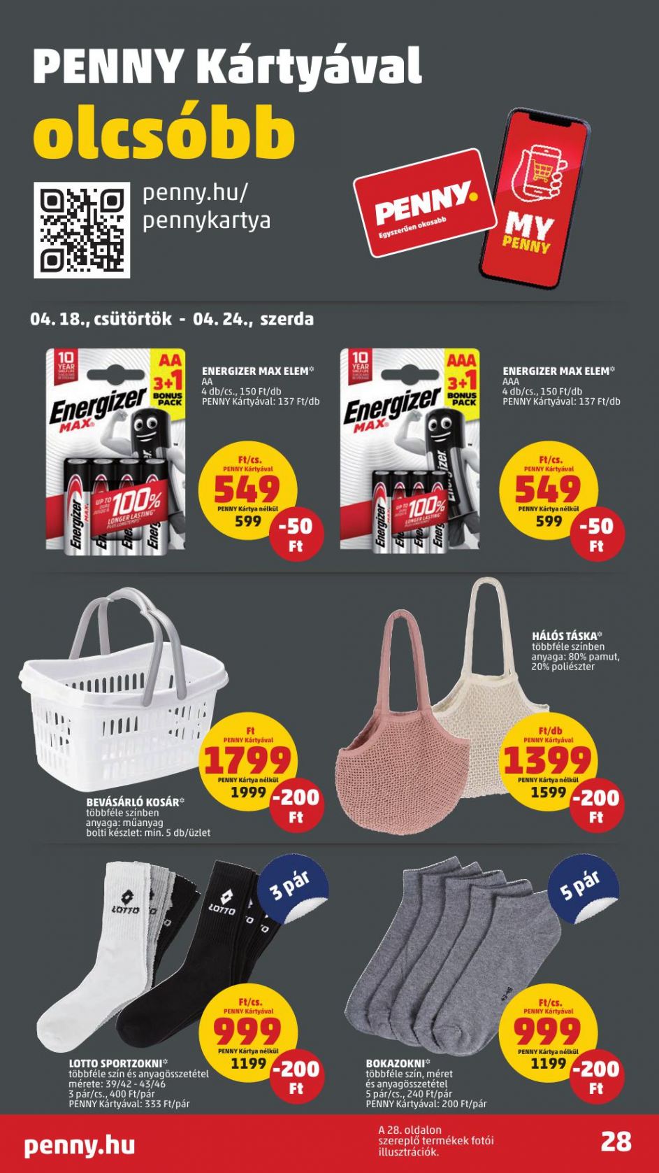 PENNY-16.-heti-reklamujsag-34