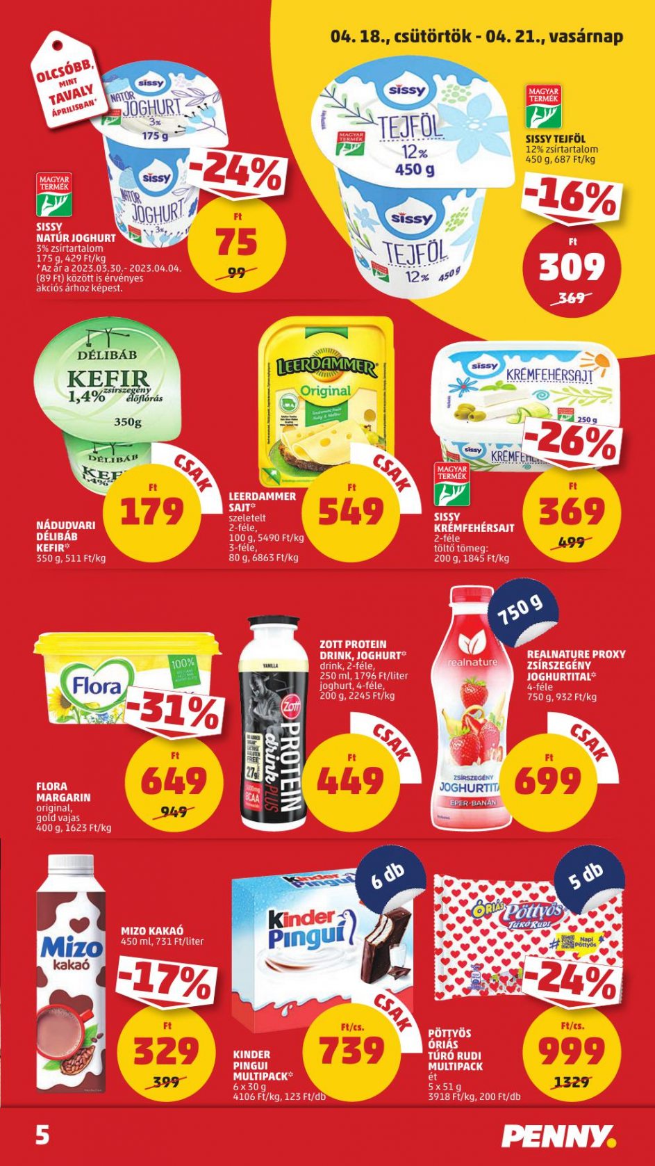 PENNY-16.-heti-reklamujsag-5