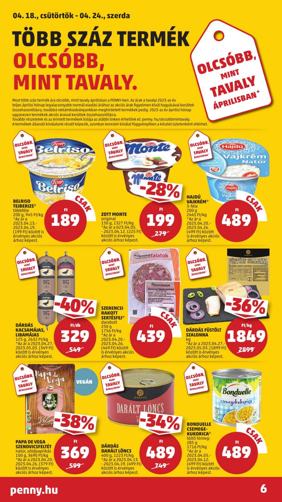 PENNY-16.-heti-reklamujsag-8