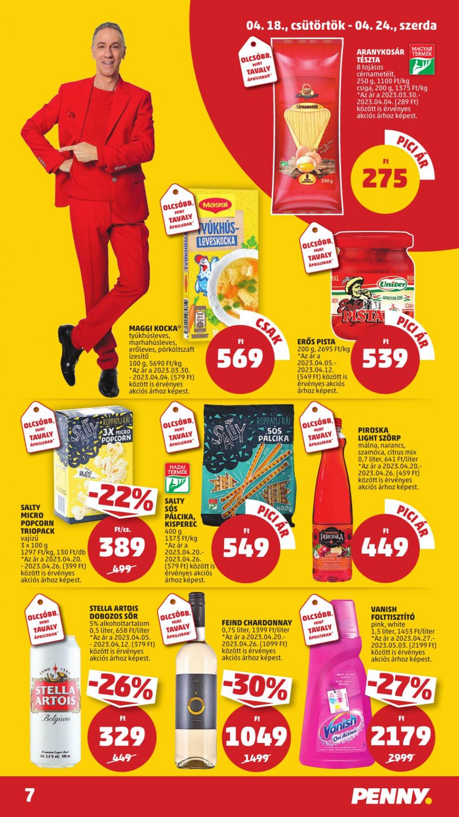 PENNY-16.-heti-reklamujsag-9