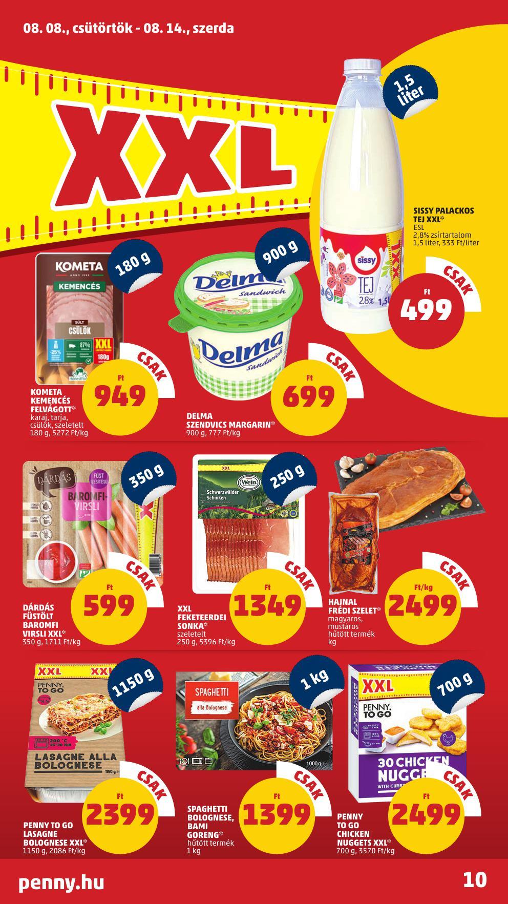 PENNY-32.-heti-reklamujsag-12