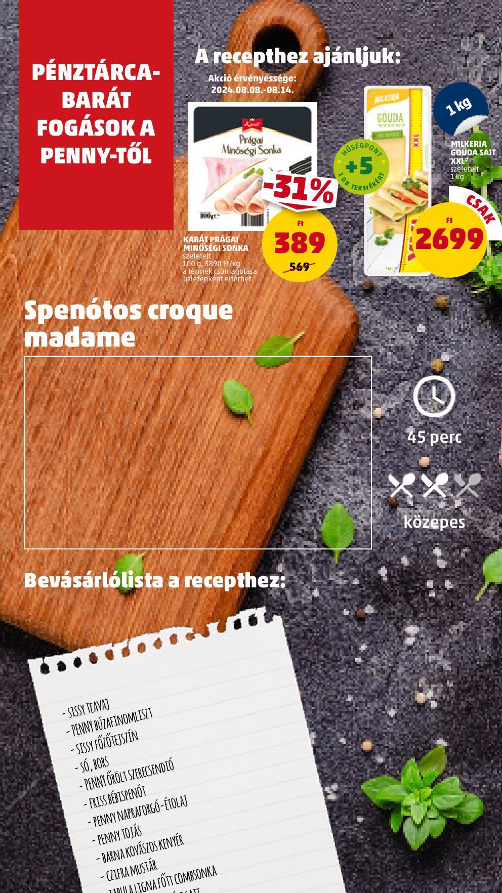 PENNY-32.-heti-reklamujsag-18