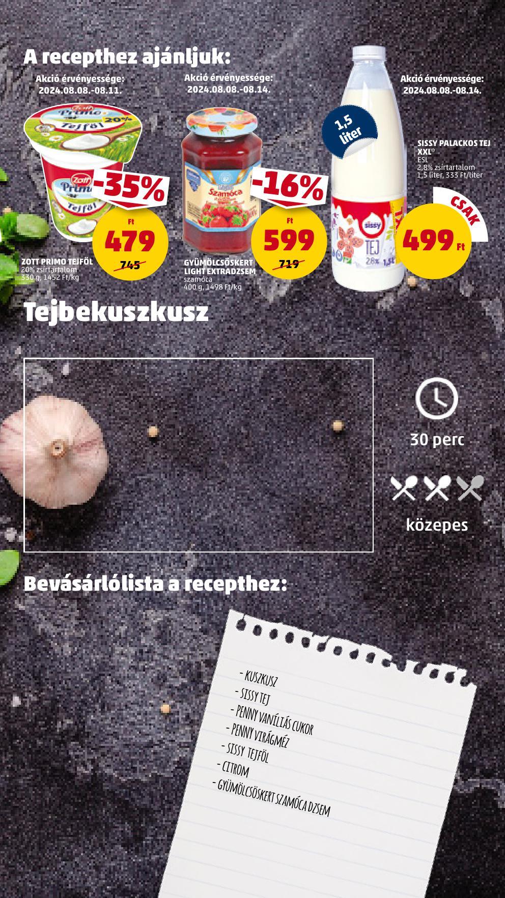 PENNY-32.-heti-reklamujsag-19