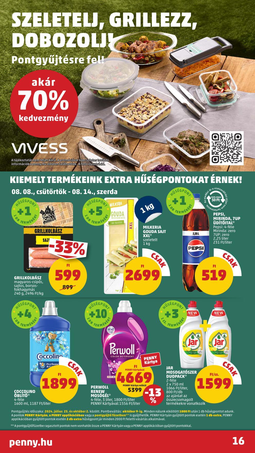 PENNY-32.-heti-reklamujsag-20