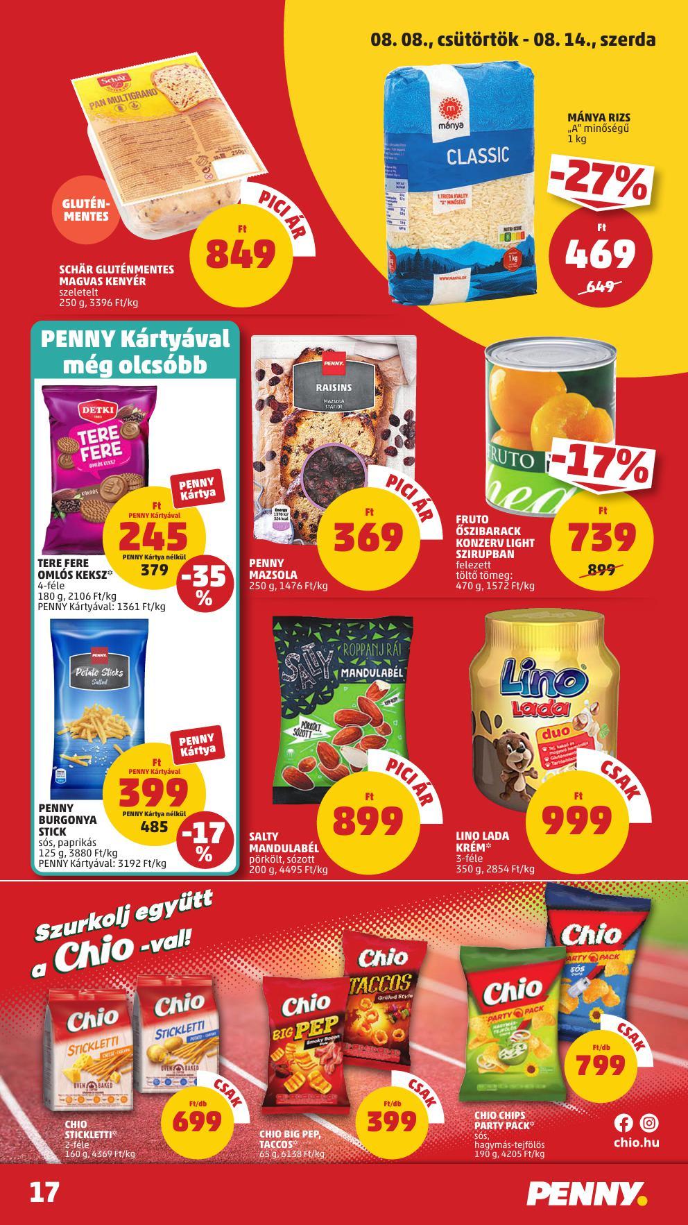 PENNY-32.-heti-reklamujsag-21