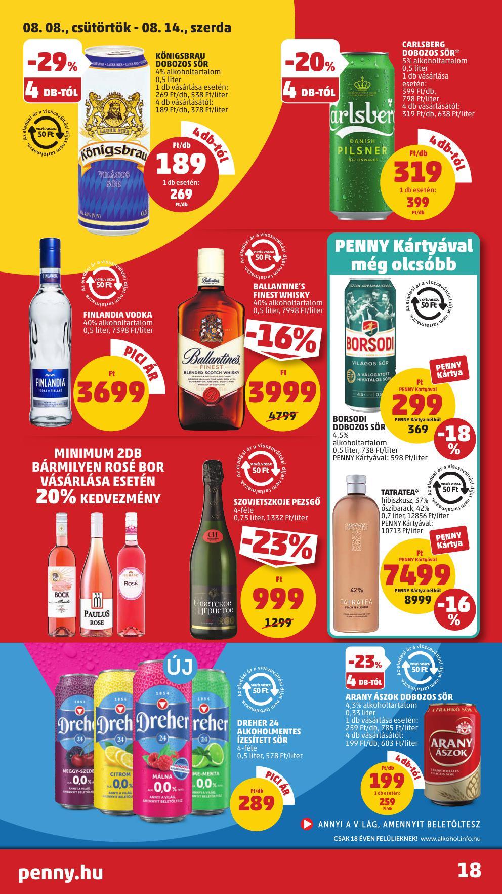 PENNY-32.-heti-reklamujsag-22