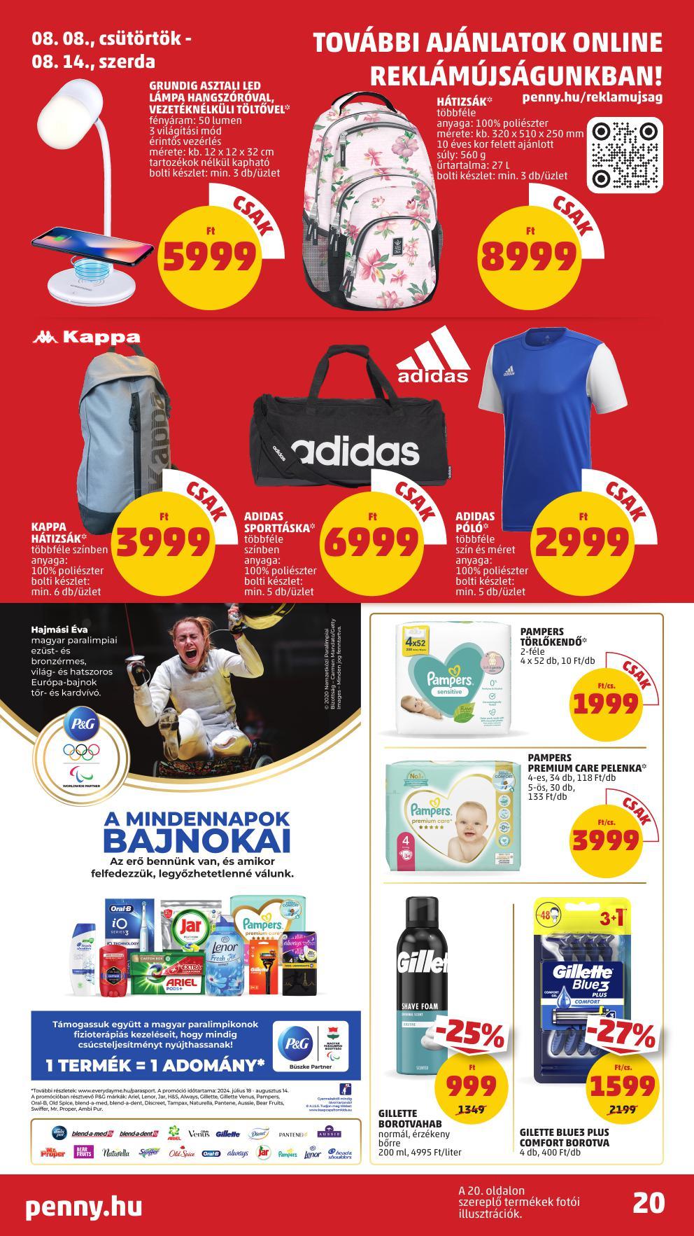 PENNY-32.-heti-reklamujsag-24