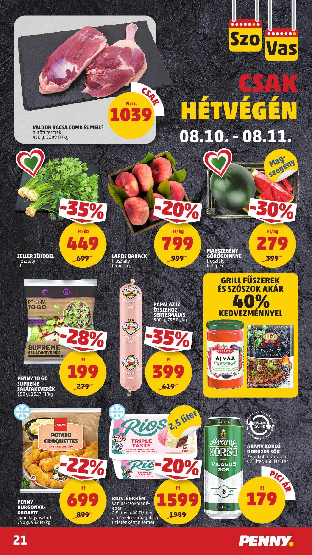 PENNY-32.-heti-reklamujsag-25