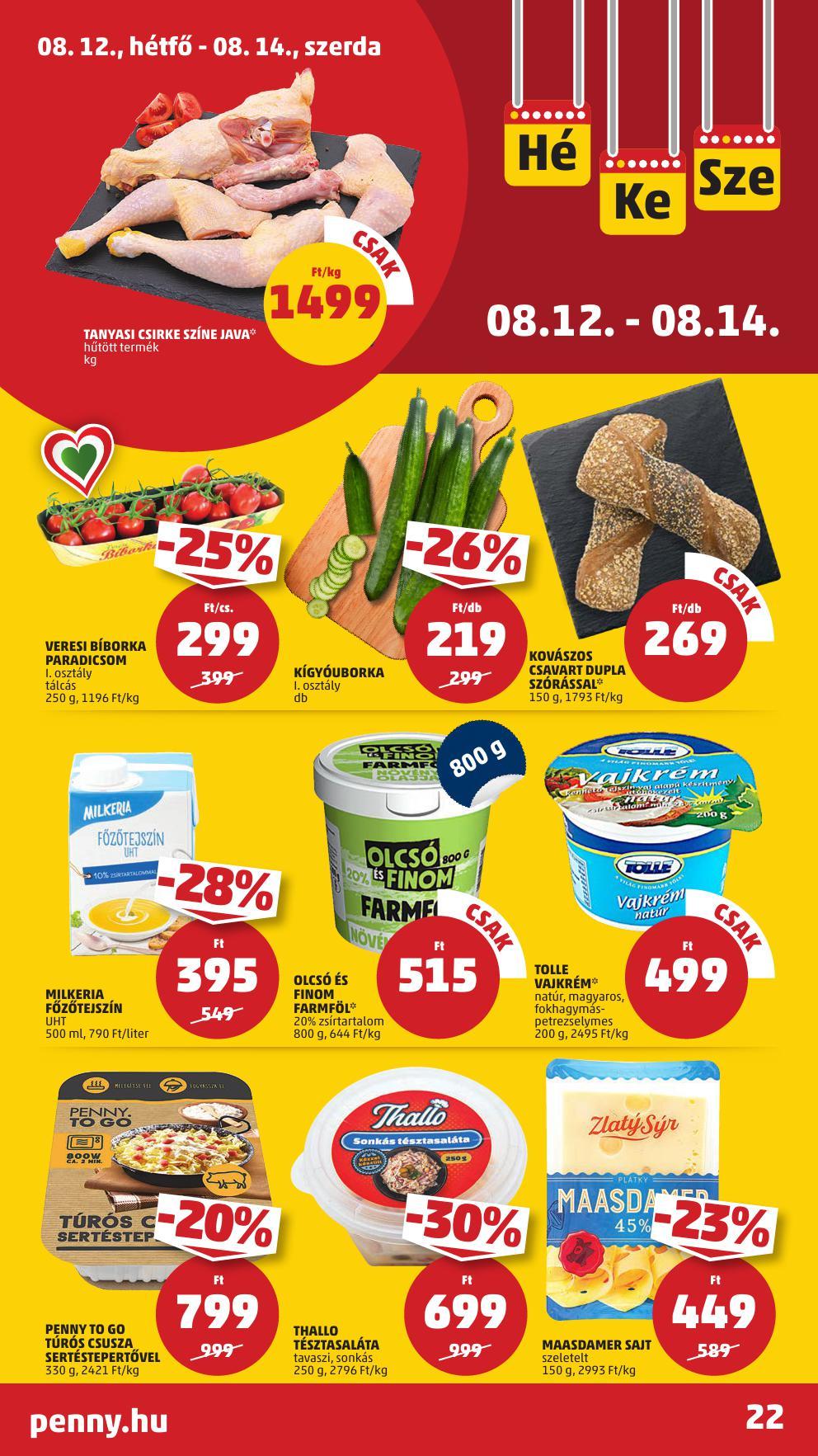 PENNY-32.-heti-reklamujsag-26