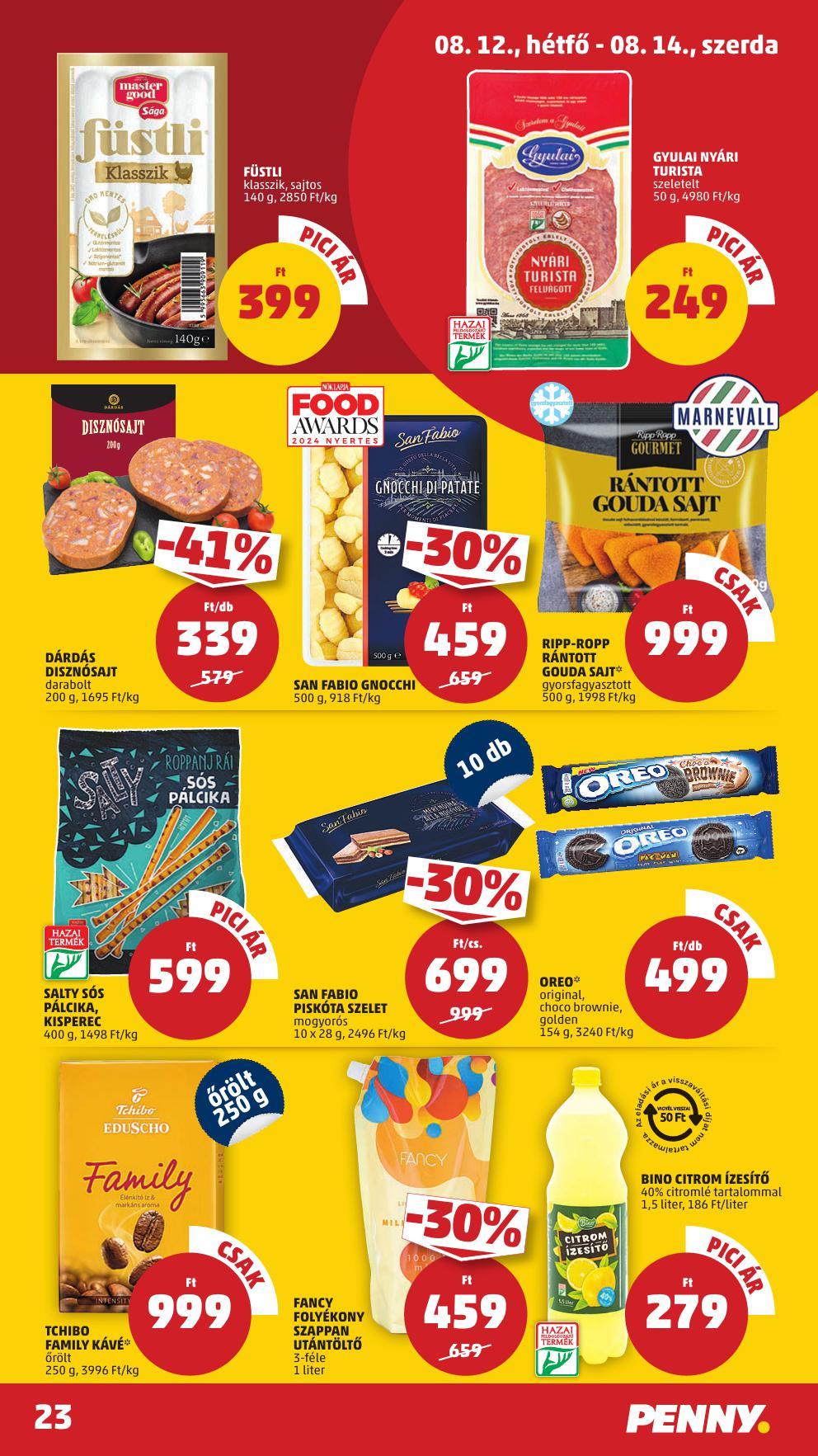 PENNY-32.-heti-reklamujsag-27