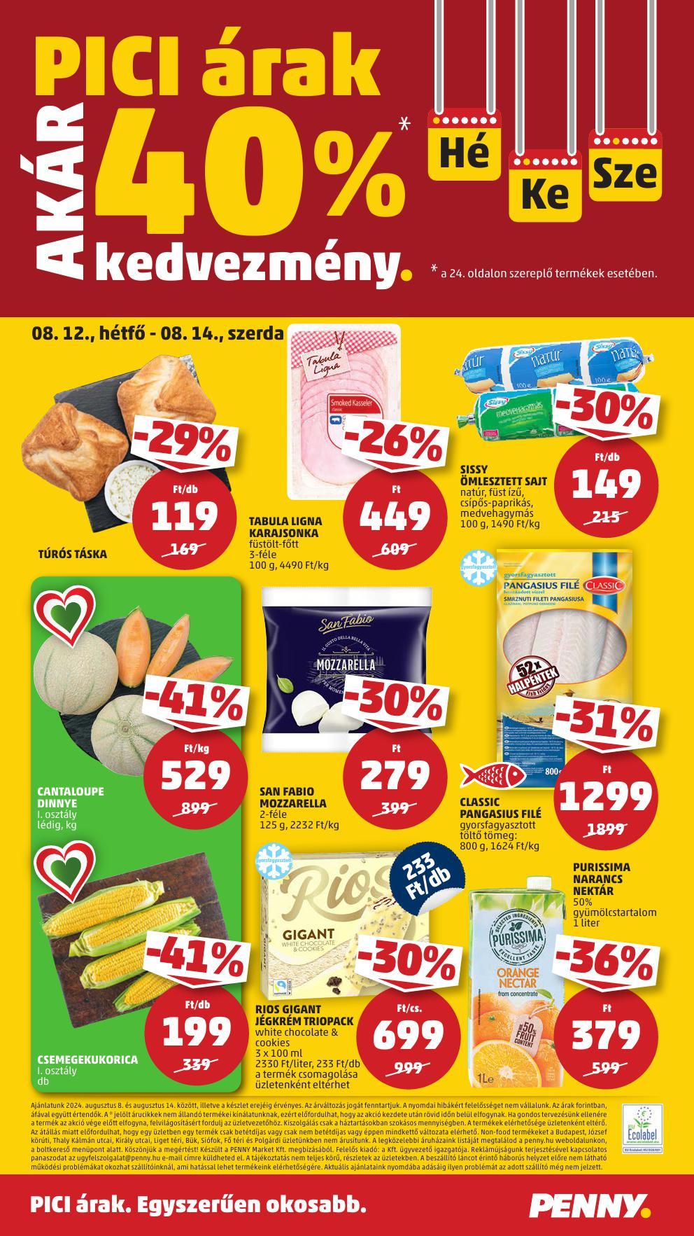 PENNY-32.-heti-reklamujsag-28