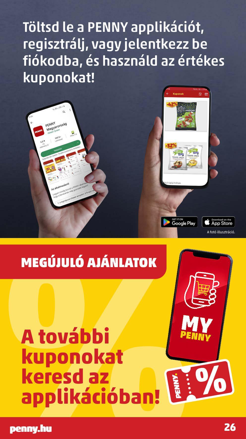 PENNY-32.-heti-reklamujsag-30
