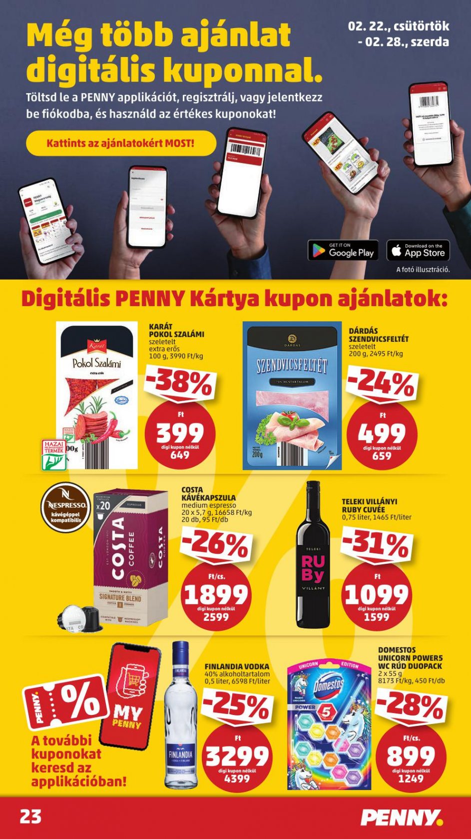 penny2228-27
