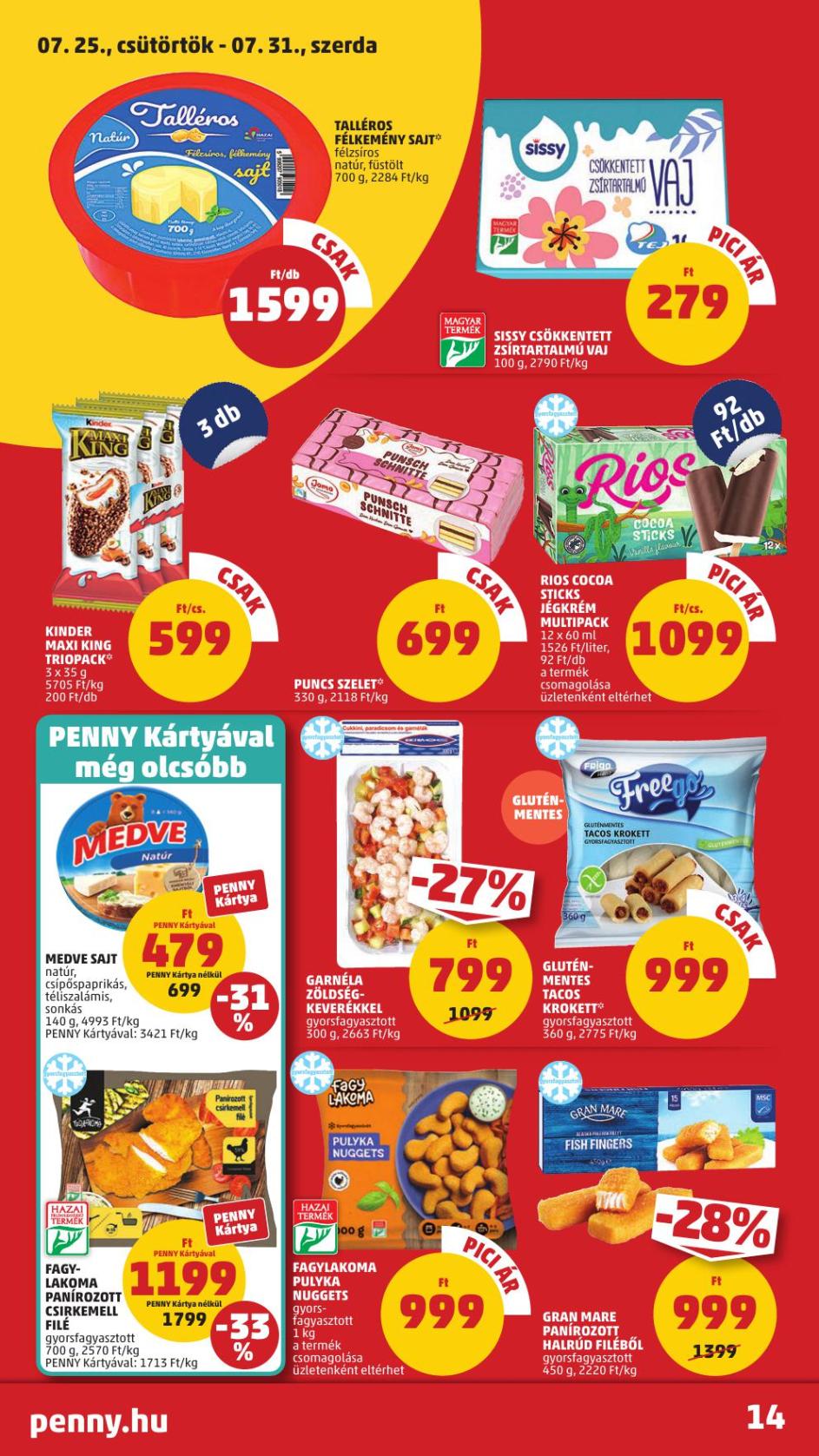 PENNY-30.-heti-reklamujsag-16