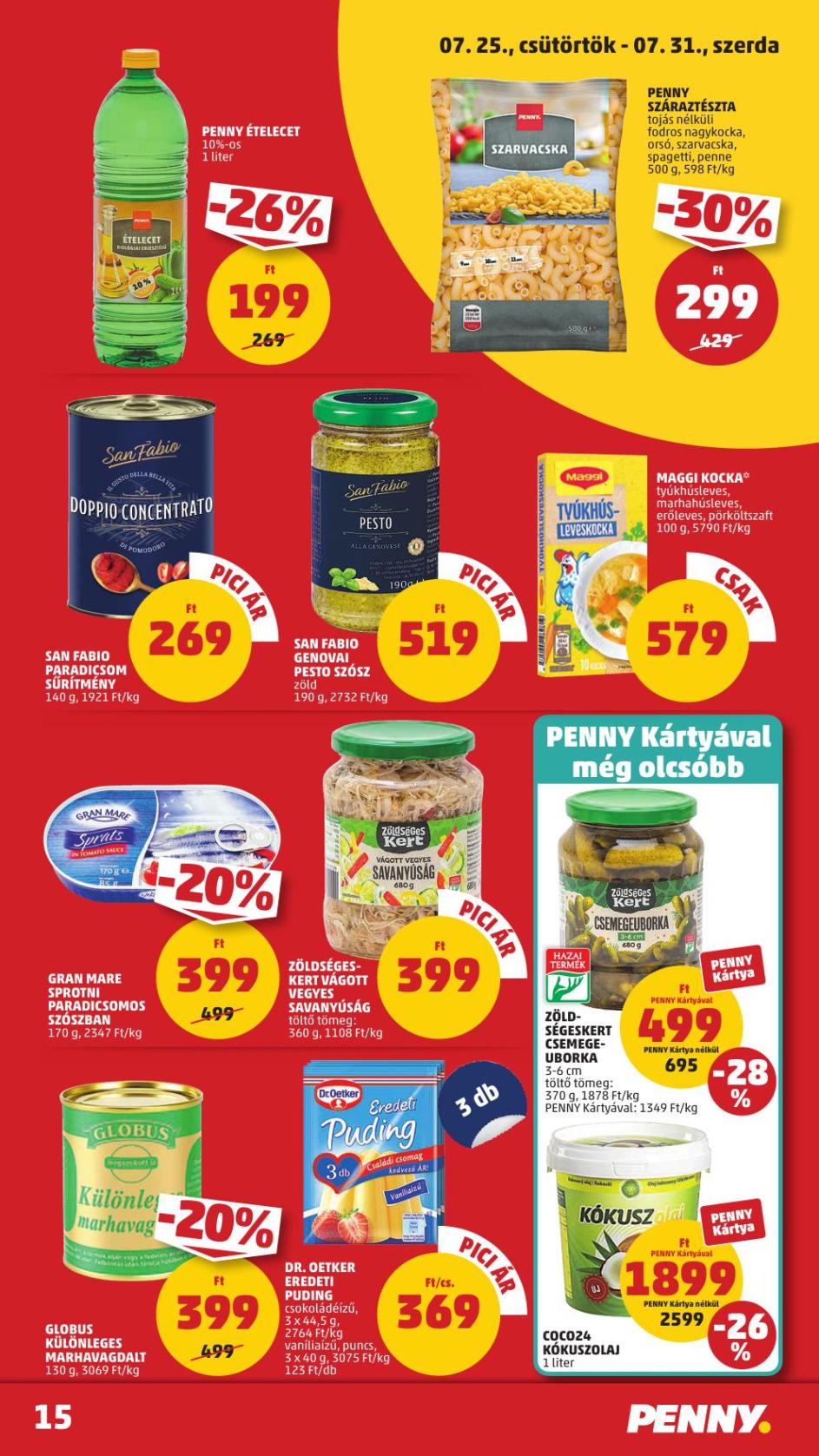 PENNY-30.-heti-reklamujsag-17