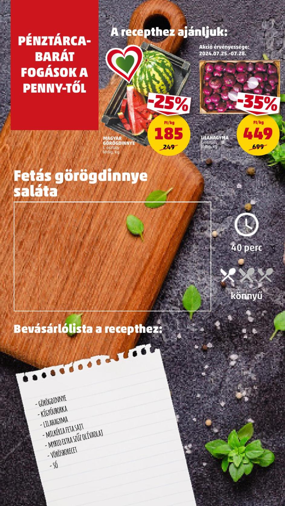 PENNY-30.-heti-reklamujsag-18