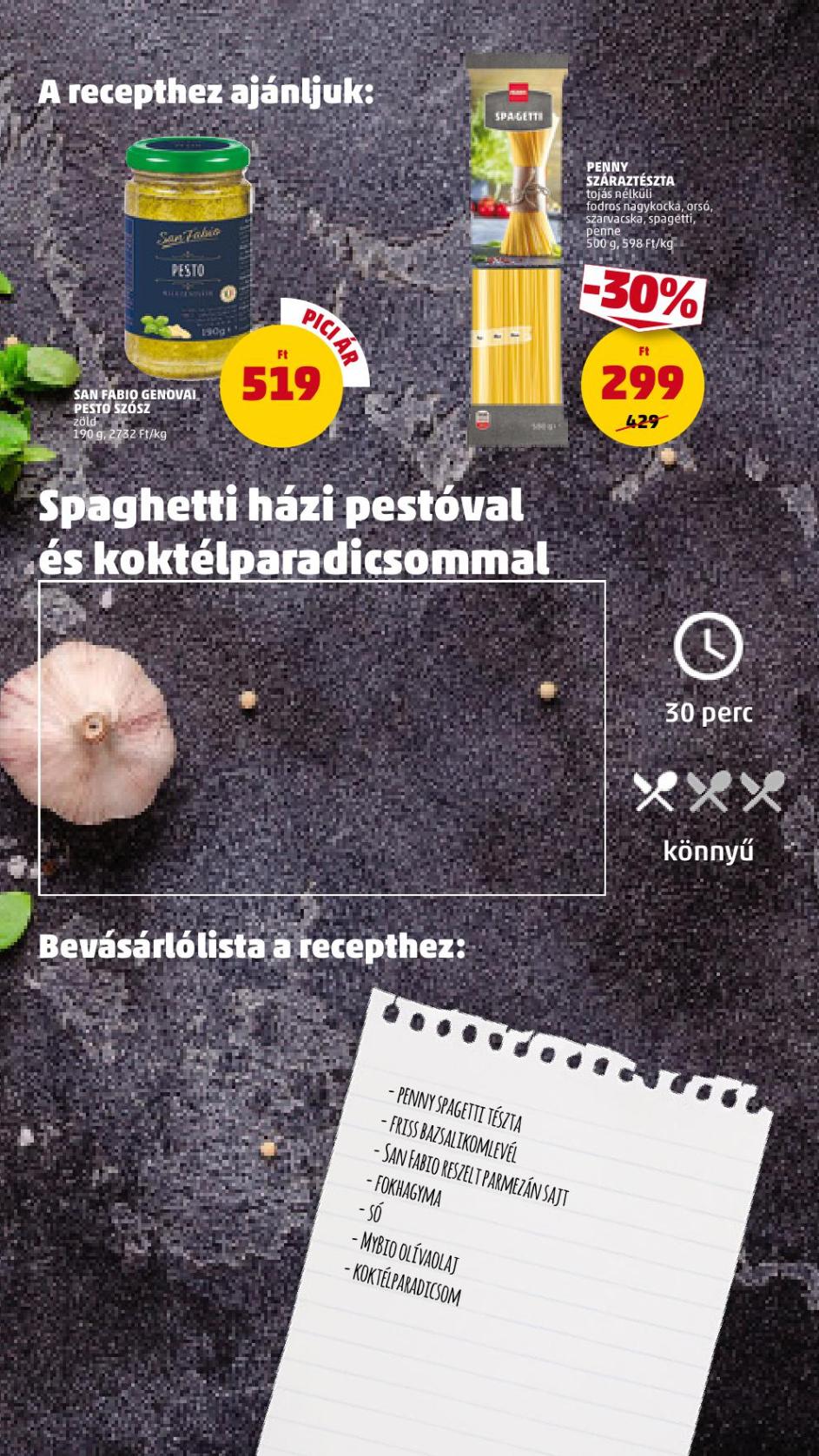 PENNY-30.-heti-reklamujsag-19